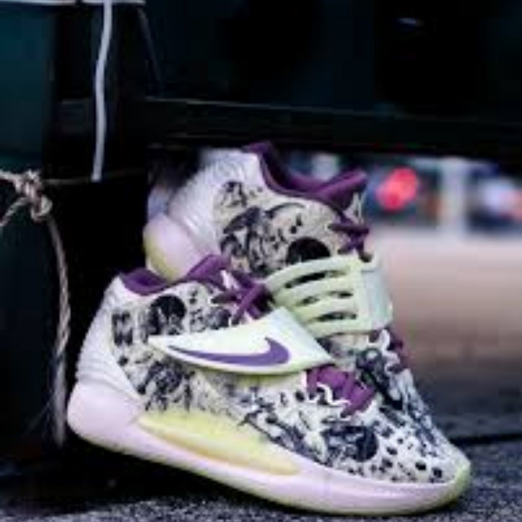 Nike Kd 14 Nrg Surrealism